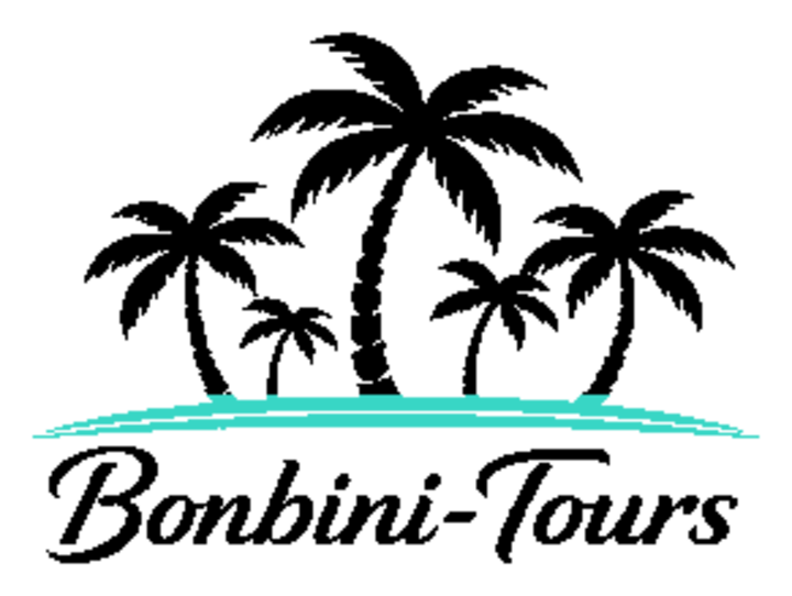 Bonbini Tours